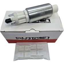 Gua Matrixzn Yakit Pompasi 3 Bar Üniversal M131 Slx -Tempra-Palio-Brava