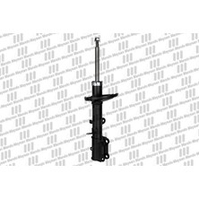 MAYSAN MANDO Matrixzn Arka Amortisör Sol Corolla 97-01