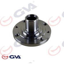 GVA Matrixzn Ön Teker Poryasi Fiorino 1.3 Mtj