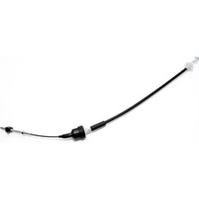 CAVO Matrixzn Debriyaj Teli Astra F 1.4-1.6-1.7d-1.8i-2.0i 09/91-09/98