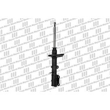 MAYSAN MANDO Matrixzn Amortisör Arka Sol Gazli [ Toyota Corolla 92-97 ] (Koli Adeti:4)