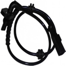 Brucke Matrixzn Abs Tekerlek Hiz Devir Sensörü Ön Lgn Ii 01