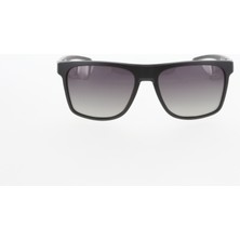 Mustang 2589 02 58/18