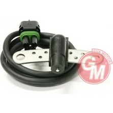 Gua Matrixzn Volant Sensörü Renault R9-R11