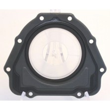 CORTECO Matrixzn 19036732B Krank Mil Keçesi Lgn Ii-Mgn Ii-Iii-Scenic Ii-Iii-Trafic Ii-Qashqai 2-Xtrail 2.0 Dci