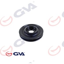 GVA Matrixzn Krank Kasnaği M131 1300-1600