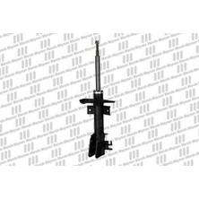 MAYSAN MANDO Matrixzn Ön Amortisör L/r Master Iii-Movano 2010