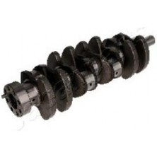 GENMOT Matrixzn x Krank Ford Ranger 2.5 D/td 4cyl