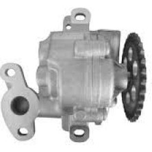 Marelli Matrixzn Yağ Pompasi Ducato Iii / Boxer Iii / Jumper Iii / Transit V184 01 06 Transit V347-V348 2.4 Tdci 06 11 A.çeker