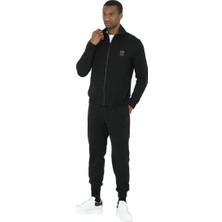 Tudik Collection D's Damat 23006 Erkek Eşofman Takımı