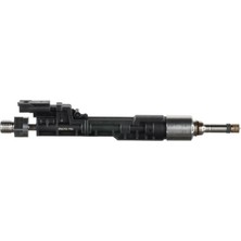 Bosch Matrixzn Benzin Enjektörü Bmw F10 F30 F20 F21 F22 F80 F87 F30 F80 F31 F34 F33 F83 F32 F82 F36 F11 F12 N20 N26 F13 F01 F02 F03 F04 F06 F25 E84 F26 F15 F85 F16 F86 E89