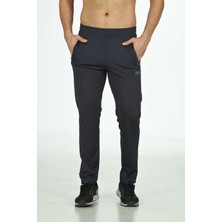 Tudik Collection Fm 19290 Erkek Tek Eşofman Alt