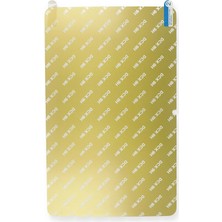 Lowell Home Ieg  iPad Air 11 (2024) Tablet Royal Nano LWLRSHM-76W5