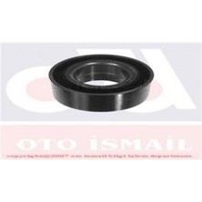 Skf Matrixzn BA2B633313C Ön-Arka Teker Rulmani Uno-Samara