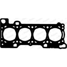 PAYEN Matrixzn Skc 1.30 mm Ducato 2.3jtd 02 F1AE0481C