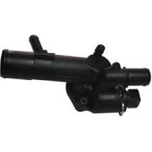 Marelli Matrixzn Termostat 89C Nissan Almera Ii 1.5dci-Kubistar 1.5dci-March 1.5dci Clio Ii 1.5dci