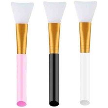 ZK Natural Maske Sürme Spatulası