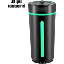 Shopwave H10 Araç Nemlendirici