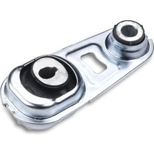 YTT Matrixzn Motor Takozu Kadjar 1.6 Tce-Dci 4x4 4x2 130 Hp 15