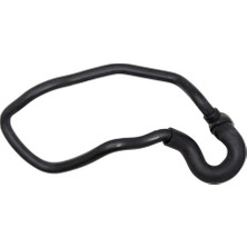 YTT Matrixzn Radyatör Alt Hortumu Corsa C Tigra B 1.3 Cdti 04/-