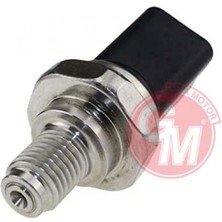 Gua Matrixzn Rail Basinç Müşürü Renault Mgn Iii-Fluence-Clio-Lgn-Qashqai-Duster-Logan-Sandero-Lodgy 1.5 Dci