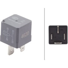 Hella Matrixzn Role Defender Dicovery 1 3 4 Freelander 1 2 R.r 3 Vogue L322 R.r Sport 1 L320 Mercedes W203 C209 W21 1 Ford B-Max Focus Fiesta Vw Amarok Caddy