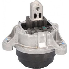 Swag Matrixzn Motor Takozu Alt Sol Xdrive Bmw F10 F11 10