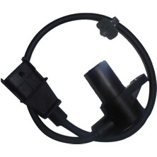 Brucke Matrixzn Krank Mili Pozisyon Sensörü Accent Era 1.5 Tci Dizel-Accent Blue 1.6 Crdi 2011