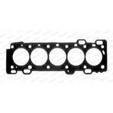 PAYEN Matrixzn Skc Volvo S60 2.0t 00-10 2.4 T5 S80 2.0 2.0t 2.4t 98-06 C70 S70 V70 2.3t5 00-07 8mm AB5440