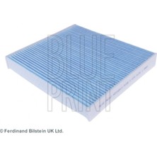 Matrixzn Polen Filtresi Discovery 5 R.r 4 Vogue R.r Sport 2 R.r Velar Jaguar Xf I X250 F-Pace X761 I-Pace X590 Xe X760 Toyota Auris Verso Yaris Corolla Land Cruiser Rav 4