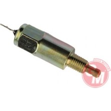 Gua Matrixzn Rolanti Güpürü-Müşürü Renaul 9-11