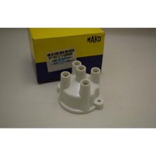 Mako Matrixzn Distribütör Kapaği R9 Broadway Vidali