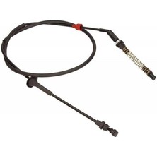 CAVO Matrixzn Gaz Teli Transit V184 00 06 V347 06 12