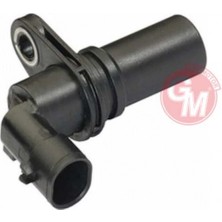 Gua Matrixzn Kirank Mili Sensörü Doblo-Punto-Egea-Linea-Palio-Astra J-H-Corsa C-D-Bipper-Nemo 1.3 Mjtd-Cdti-Hdi