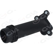 GVA Matrixzn Blok Su Borusu Bmw N47 N57 F10 F20 F30 F32 F34 F36 F22 E92 E93 F01 F12 F13 E84 F25 F26 F15 F16 E70 E71