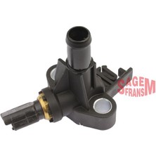 Sagemfrans Matrixzn Hararet Yuva MÜŞÜrlÜ Palio - Bravo - Marea 1.2 8v 4 FİŞlİ