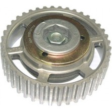 Brucke Matrixzn Mazot Pompa Dişlisi Kasnaği R19-KNG F8Q