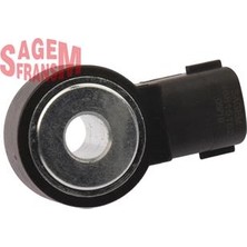 Sagemfrans Matrixzn Vuruntu Sensör Doblo-Palio 1.2-1.4-Marea-Palio 1.6-Palio 1.3jtd