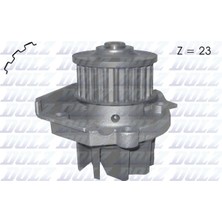 Dolz Matrixzn Devirdaim Doblo-Doblo Cargo 1.4 05 Grande Punto 1.2-1.4-1.4 16V-1.4T-JET 05 Bravo 1.4 Tjet 07