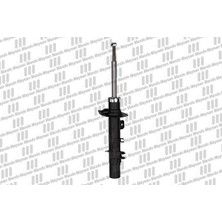 MAYSAN MANDO Matrixzn Ön AmortİsÖr Sol Gazli C2-c3 02