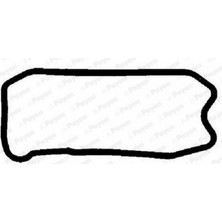 PAYEN Matrixzn Yağ Karteri Contasi Ducato 2.5d 86-90 2.3 Jtd 02 2.3d 06