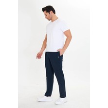 Tudik Collection Fm 2660 Erkek Eşofman Altı