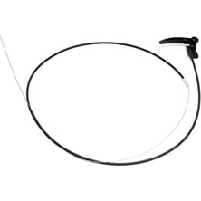 CAVO Matrixzn Kaput Teli Audi 80 78-