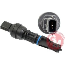 Gua Matrixzn Km Sensörü Renault Clio Iii-Logan Sandero-Duster