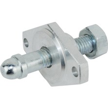 AFT Matrixzn Rolanti Vanasi Ayarli Renault Clio Ii 99 Laguna I 99 Vivaro Ii 02 Citroen Saxo P106 P206 Trafic Ii 01 Megane Ii 02 Scenic I 96 1.4 K4J 1.6 K4M 1.8 F4P 2.0 F4R Opel