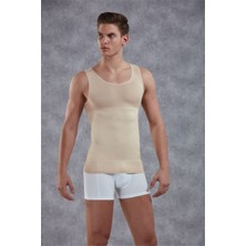 Beruflic Doreanse 5950 Atlet Korse