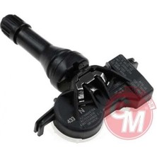 Gua Matrixzn Lastik Basinç Sensoru Renault Megane Iv 15 Kadjar 15 Talisman 15 Nissan Micra V 18 Pulsar 14 Qas Hqai Ii 13 X-Trail Ii