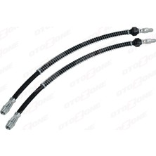 Otozone Matrixzn Ön Fren Hortumu Partner 96 Berlingo 96 Xsara 97 C2 03 438XM10