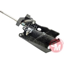 Gua Matrixzn Vites Kumanda Kutusu Kollu Doblo Iii 1.3 Multijet-Ym 2009