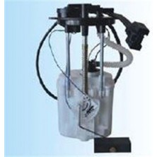 Marelli Matrixzn Yakit Besleme Unitesi Mercedes A-Class W168 97 04